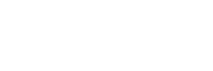 HousecallPro-logo